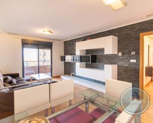 Flat for sale in N/A, El Toscar