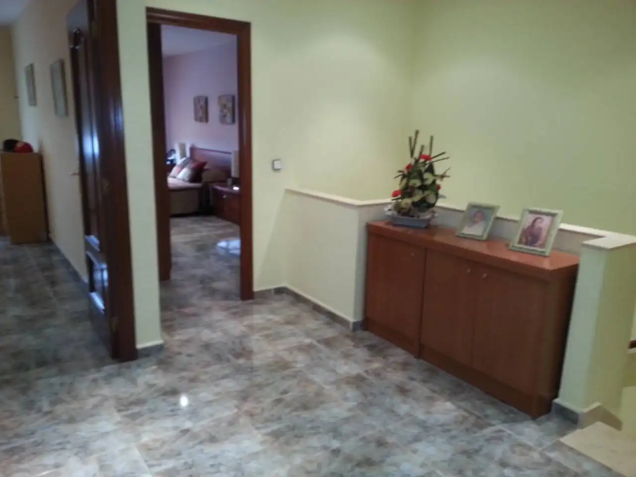 Casa o xalet en venda en Subirats amb Terrassa, Traster i Moblat