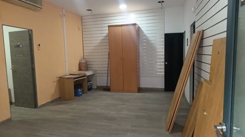 Foto 4 von Geschaftsraum zur Miete in Plana Lledó, Mollet del Vallès
