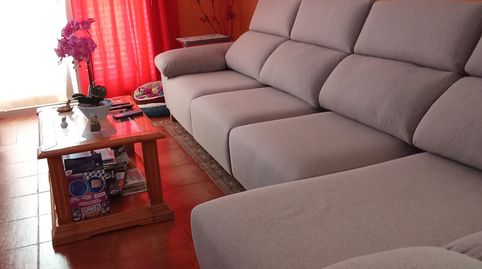 Foto 5 de Casa o chalet en venta en Calle la Marea, Bajamar, San Cristóbal de la Laguna