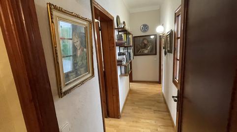 Photo 4 of Apartment for sale in Marquès de Fontsanta, Illes Balears