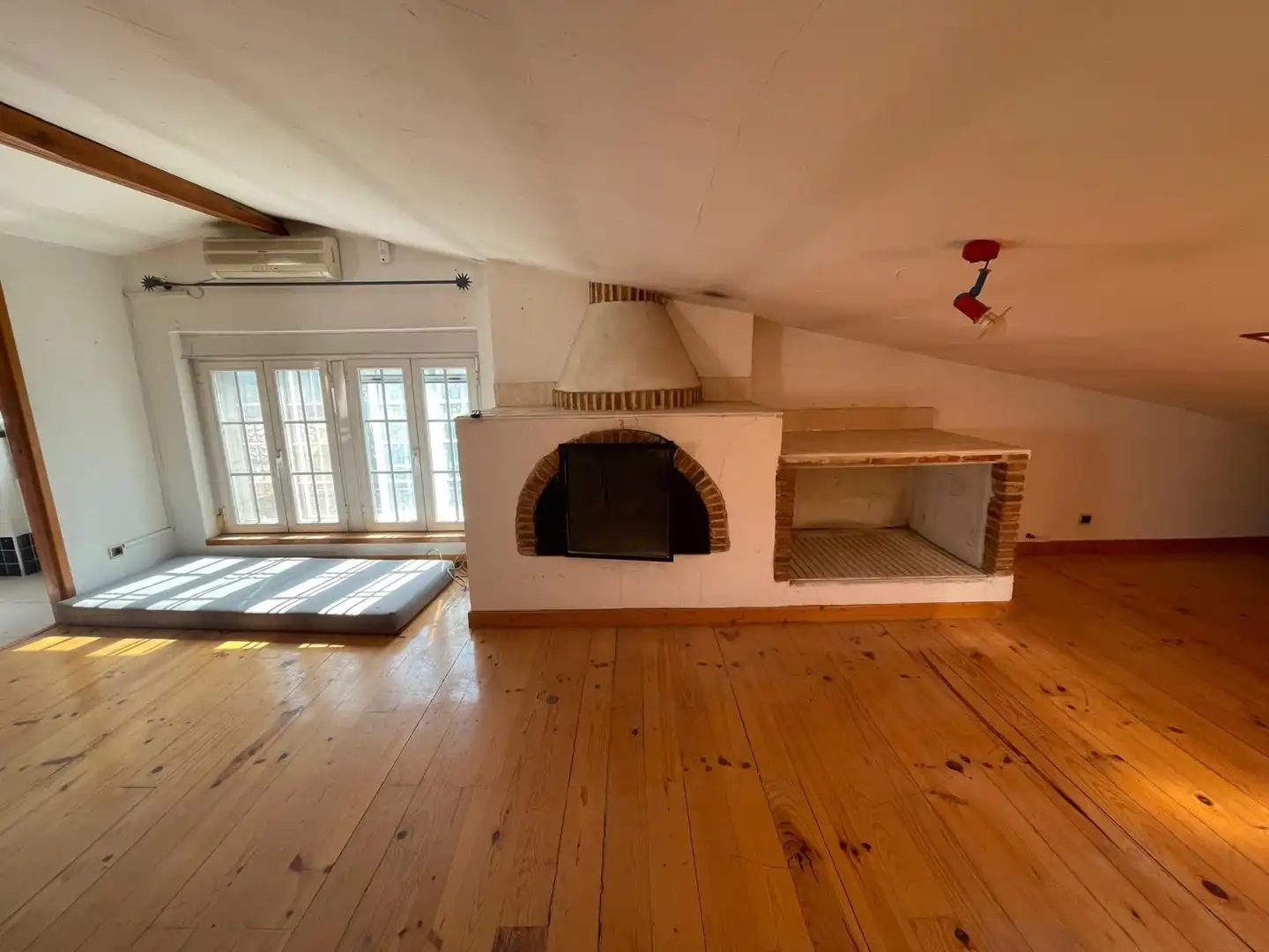 Casa o chalet en venta en FRESNO, 21, Prado Norte