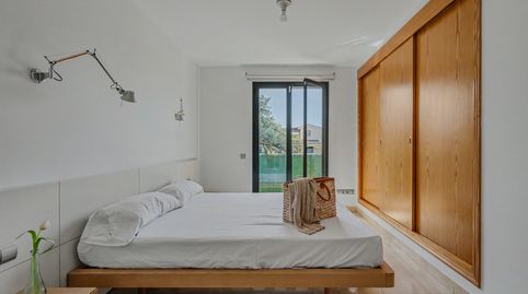 Foto 5 de Apartamento en venta en Cort, Palma de Mallorca