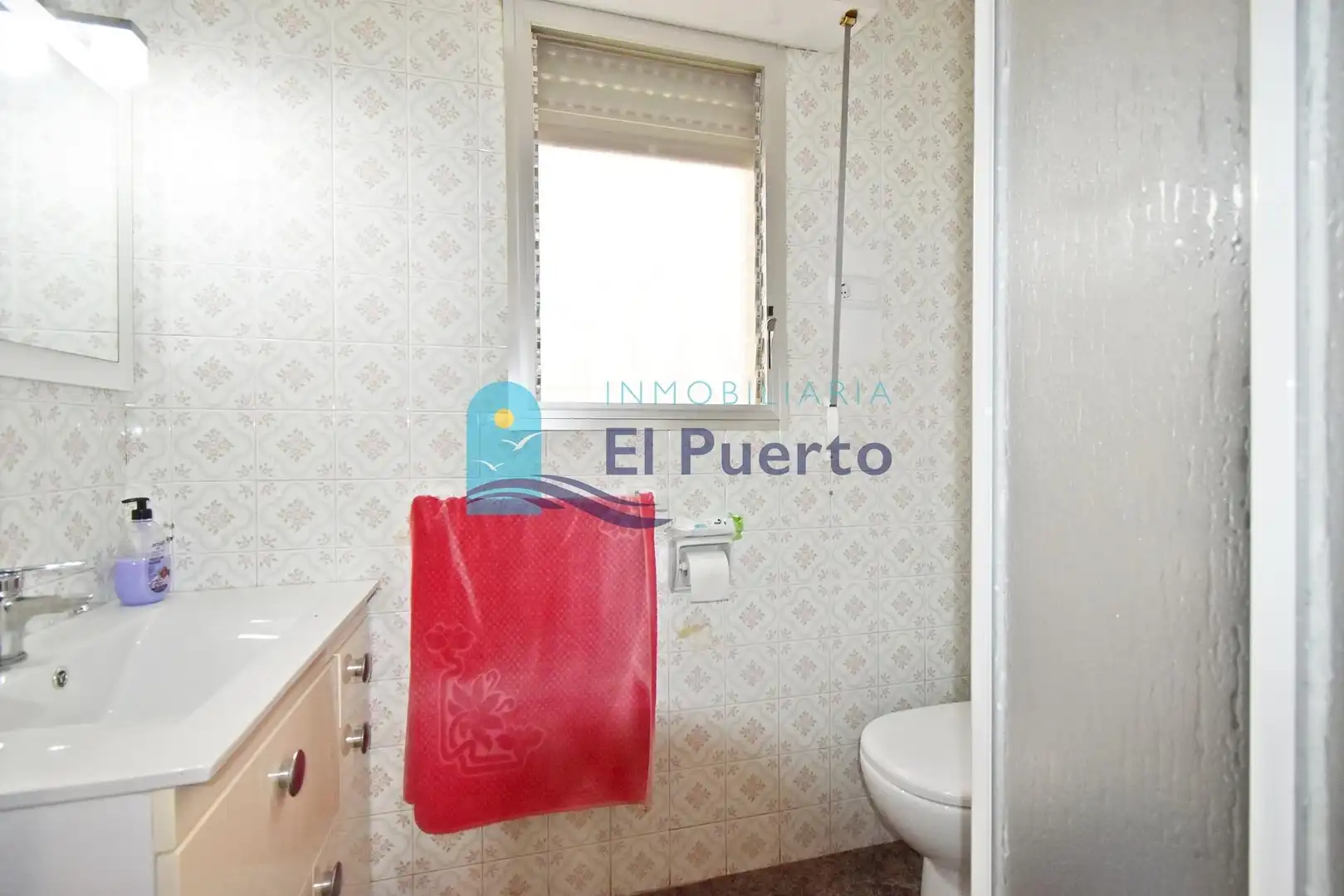 Duplexes for sale in Playa Sol