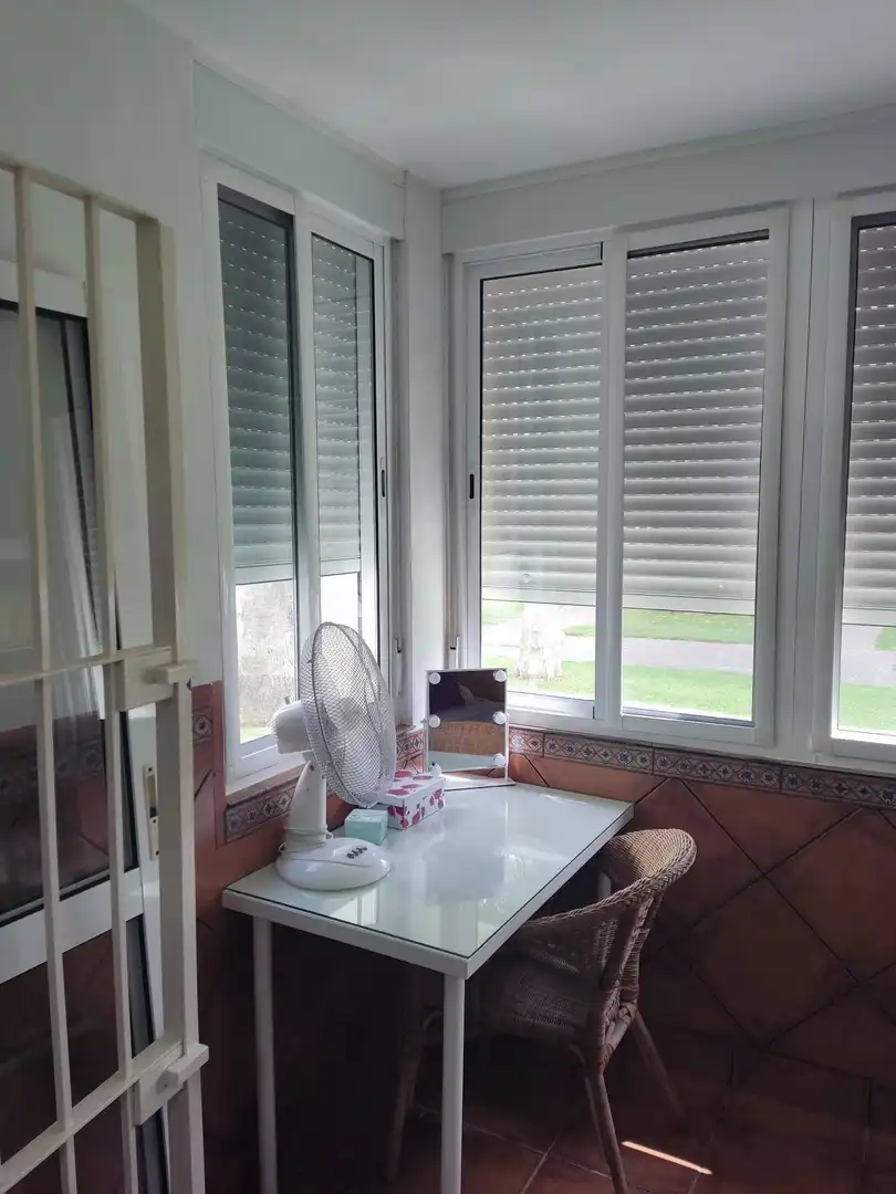 Habitación de Piso en venta en Sanlúcar de Barrameda