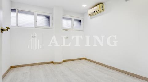 Photo 2 of Premises for sale in Carrer Villarroel, 191, L'Antiga Esquerra de l'Eixample, Barcelona