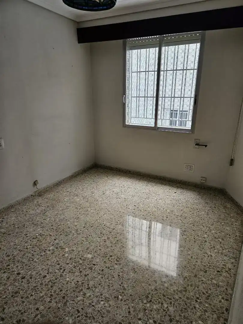 Habitación de Piso en venta en Catarroja, Valencia