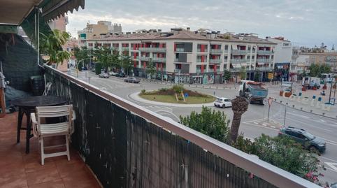 Foto 2 von Wohnung zum Verkauf in Calella, Barcelona