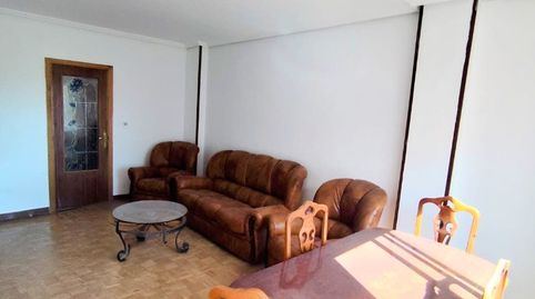 SE VENDE PISO EN BENAVENTE, imagen 4