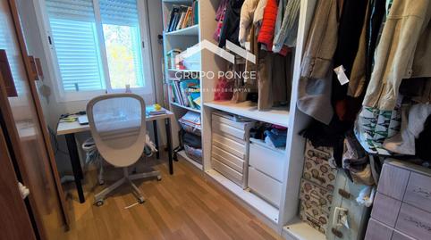 Photo 3 of Single-family semi-detached for sale in Caballero Bonald - San José Obrero - Guadalcacín, Cádiz