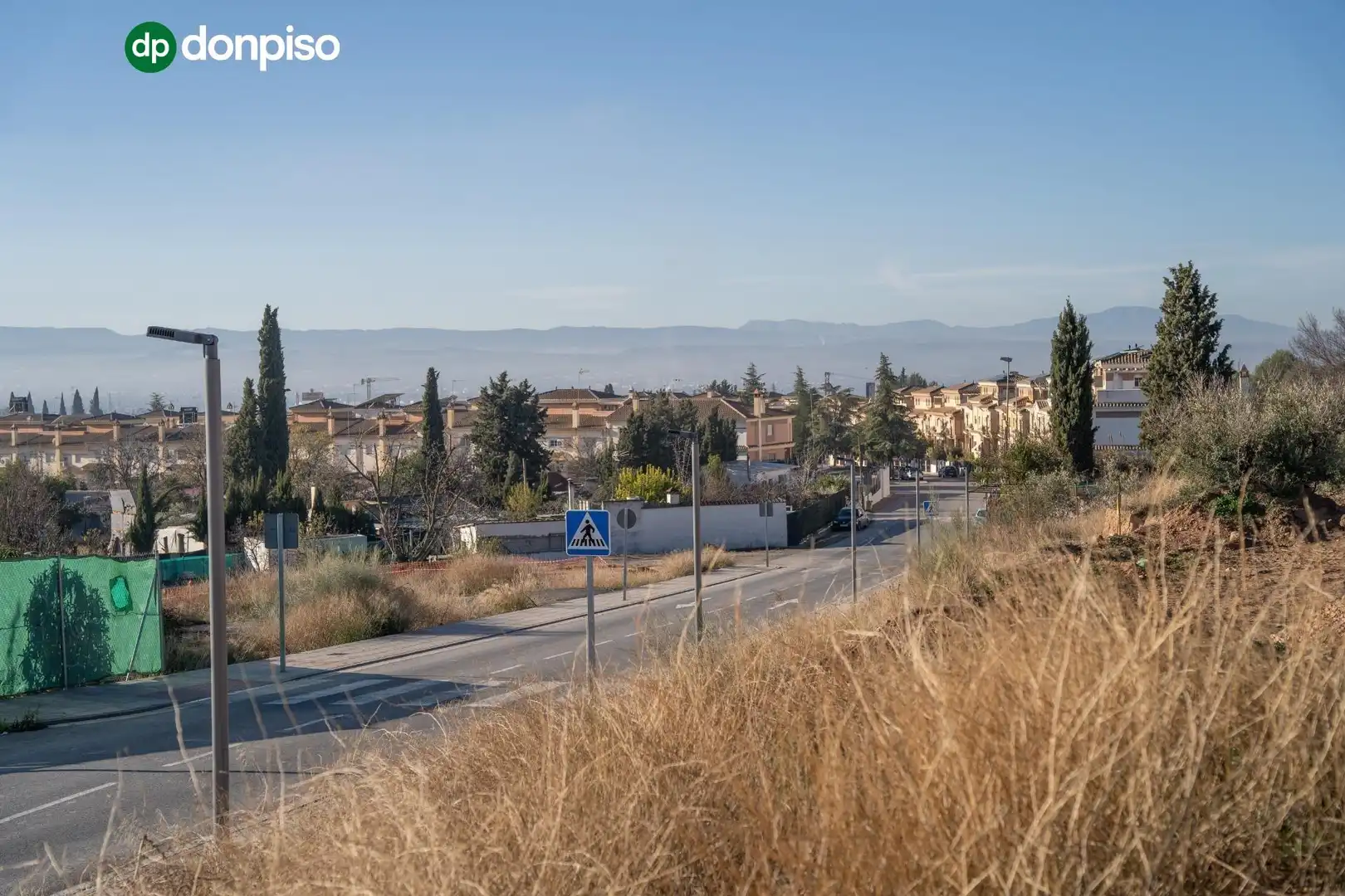 Terreny residencial en venda a Calle AREA DE ACTUACION, imagen 39