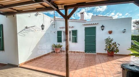 Photo 5 of House or chalet for sale in Cala Blanca, Illes Balears