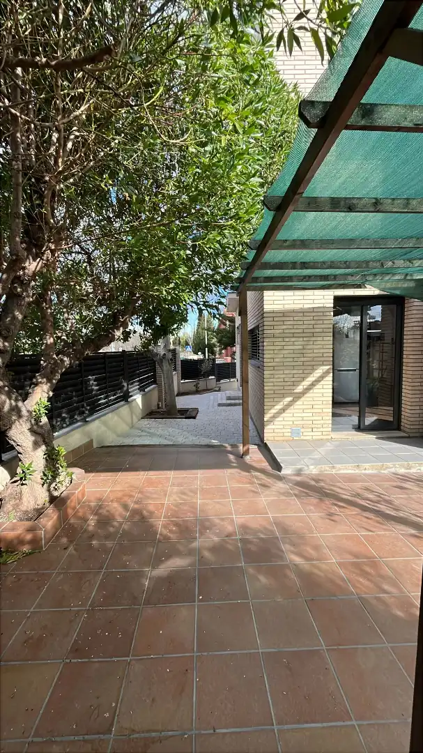 Casa o xalet en venda a Els Avets - Can Serrafossà - Ximelis
