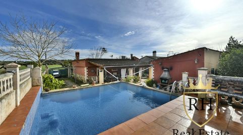 Photo 2 of Houses for sale in Diseminados 193 Polígono 3 Parcela 193 Algaida, Algaida, Illes Balears