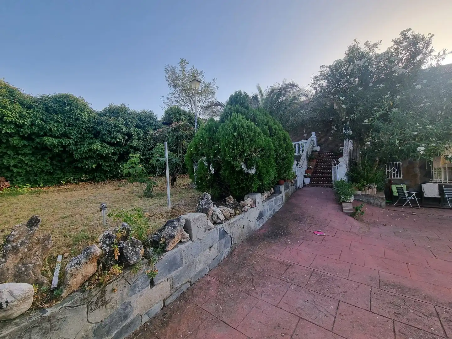 Casa con piscina en venta en El Viso de San Juan, imagen 11