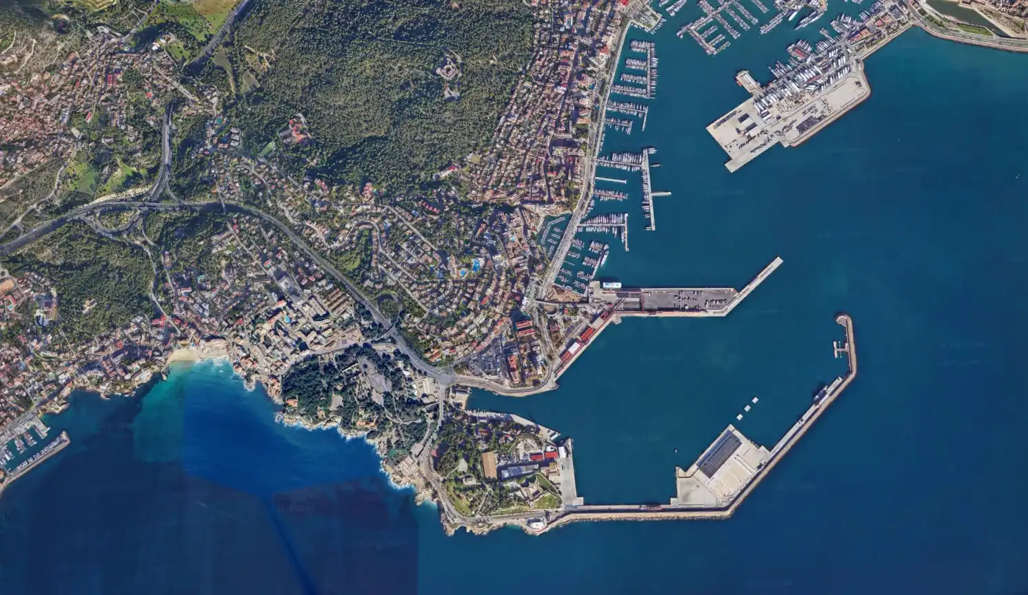 Lands and plots for sale in Ponent, imagen 2