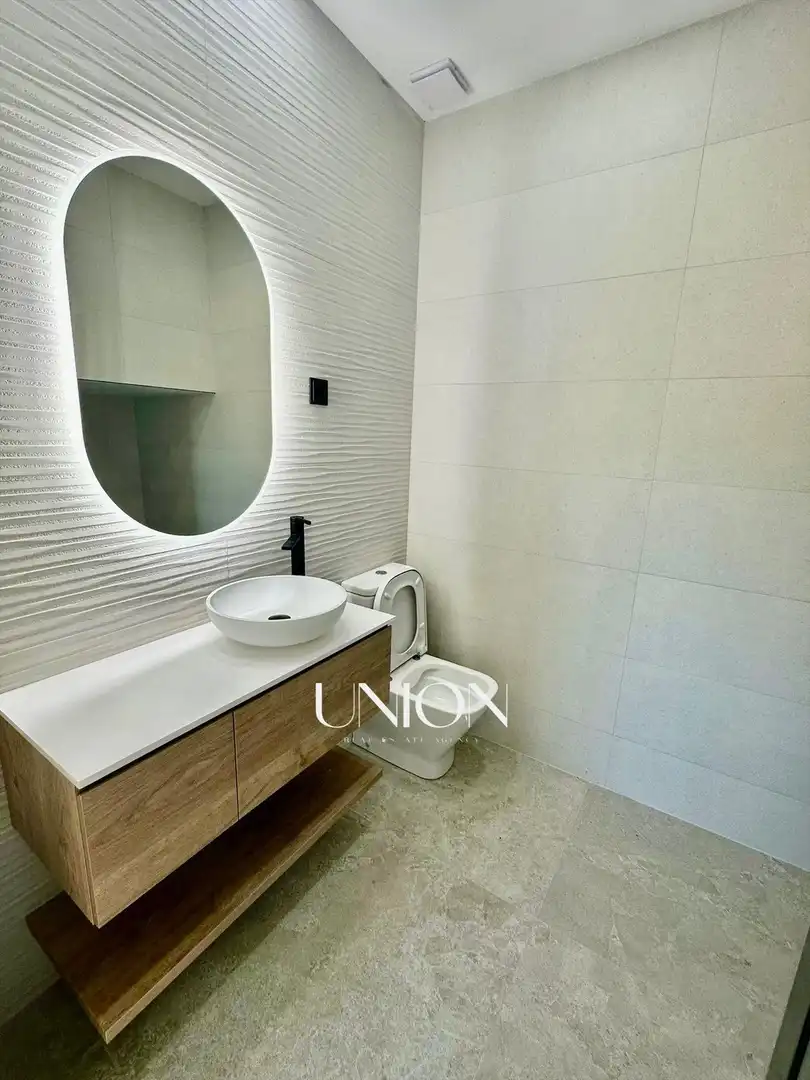 House with pool for sale in S'Agaró, imagen 20