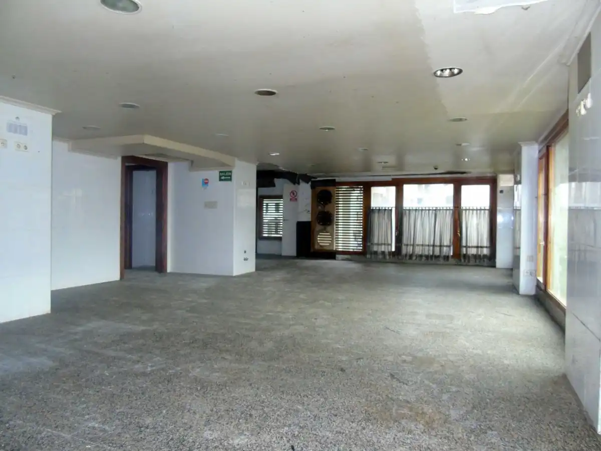 Local comercial de lloguer a Muriedas, imagen 11