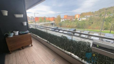 Photo 2 of Flat for sale in Loiola, Donostia - San Sebastián