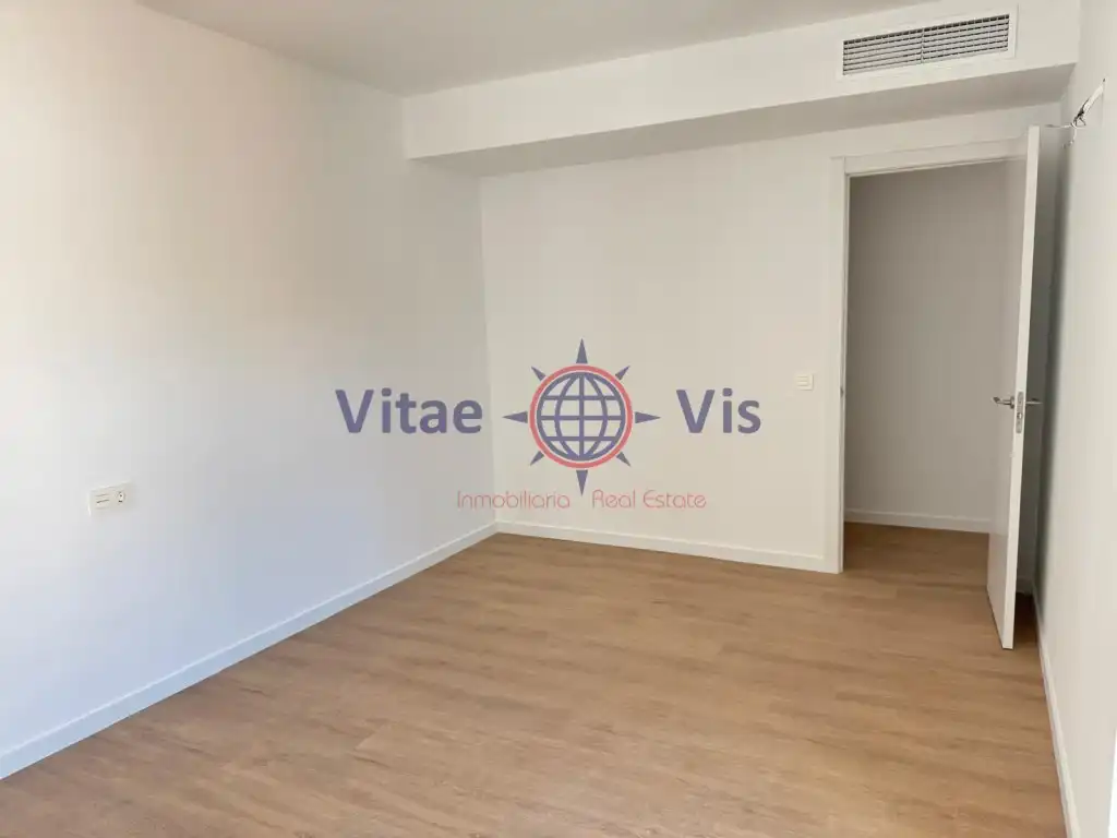 Penthouse with lift for sale in Calle Alfonso X El Sabio, imagen 19