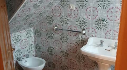 Foto 3 de Casa adosada en venda a Torrox Pueblo, Málaga