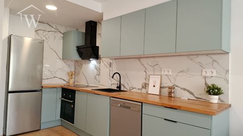 Photo 3 of Flat for sale in Calle Via Aurelia, 19, Barenys, Salou