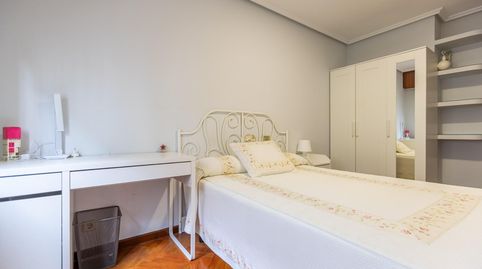 Photo 5 of Flat for sale in Cuatro Caminos - Plaza de la Cubela, A Coruña Capital