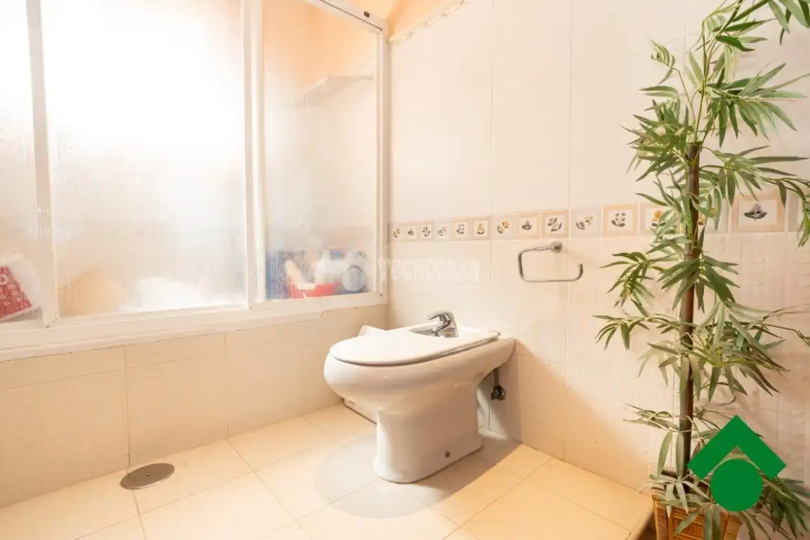 Casa bifamiliare in vendita a Estación de Cártama, imagen 17