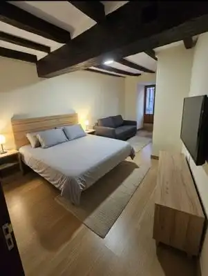 Habitación de Piso en venta en Errenteria