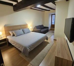 Foto 5 de Pis en venda a Calle Kapitanenea , Erialdea / Centro, Errenteria