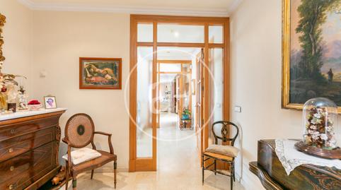 Photo 5 of House or chalet for sale in Carrer de Les Filipines, Son Dureta, Illes Balears