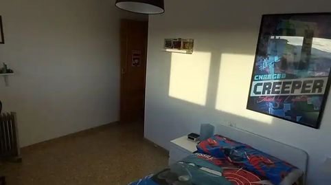 Foto 2 de Piso en venta en Carrer Doctor Fleming, 1, Aldaia, Valencia