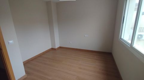 Photo 4 of Houses for sale in Fuerte del Rey, Jaén