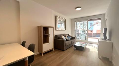 Foto 4 de Piso de alquiler en Avinguda de la Llosa, 6, Port - Horta de Santa María, Cambrils