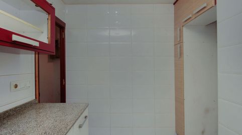 Foto 4 von Wohnung zum Verkauf in C/ Amadeu Vives, Centre, Sant Boi de Llobregat