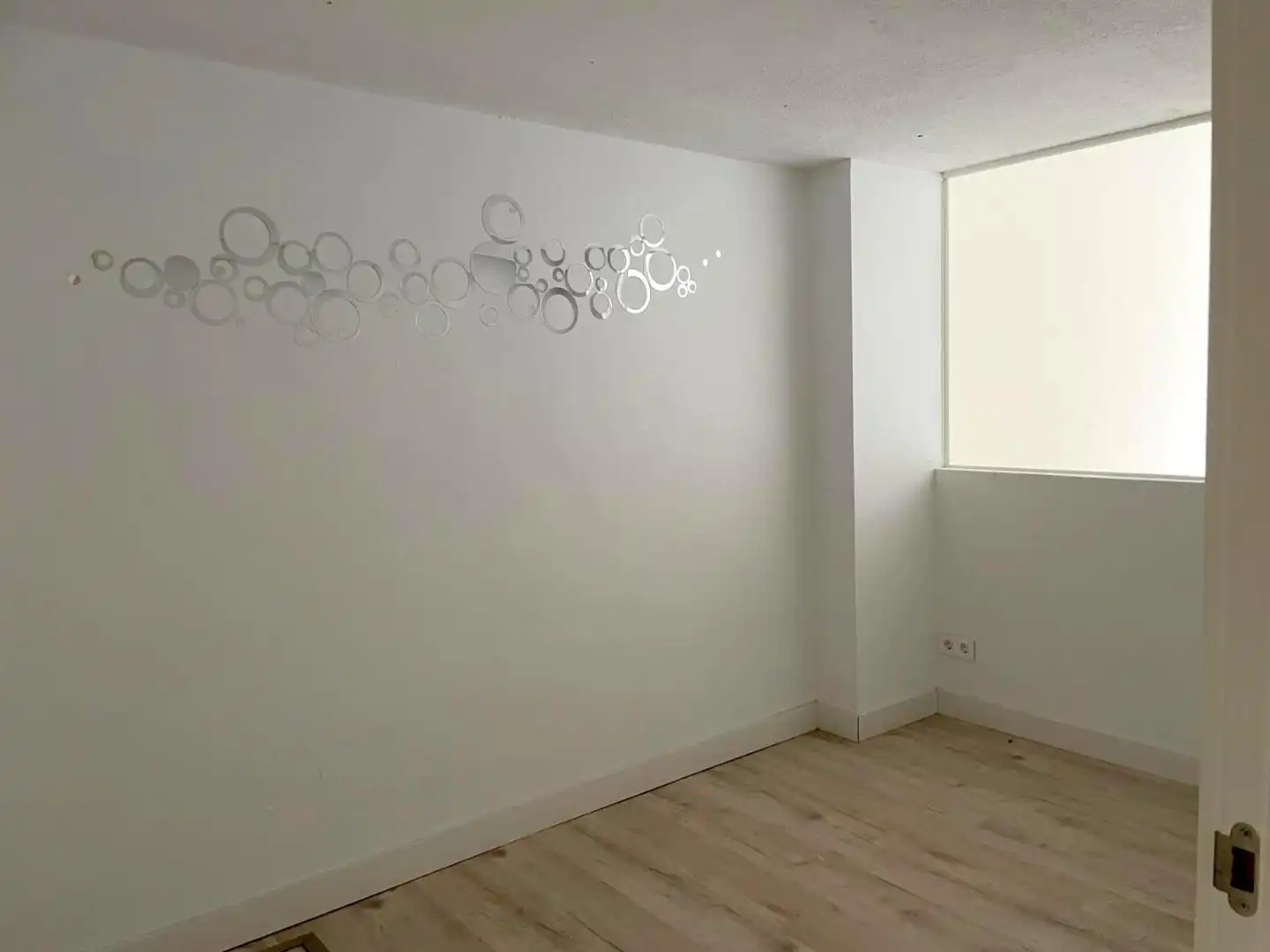 Local commercial à vendre à Ejea de los Caballeros, imagen 6