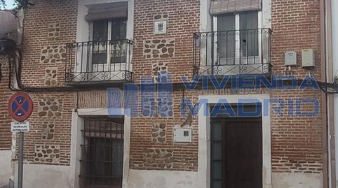 Foto 4 de Casa o xalet en venda a Mayor, El Casar, Guadalajara