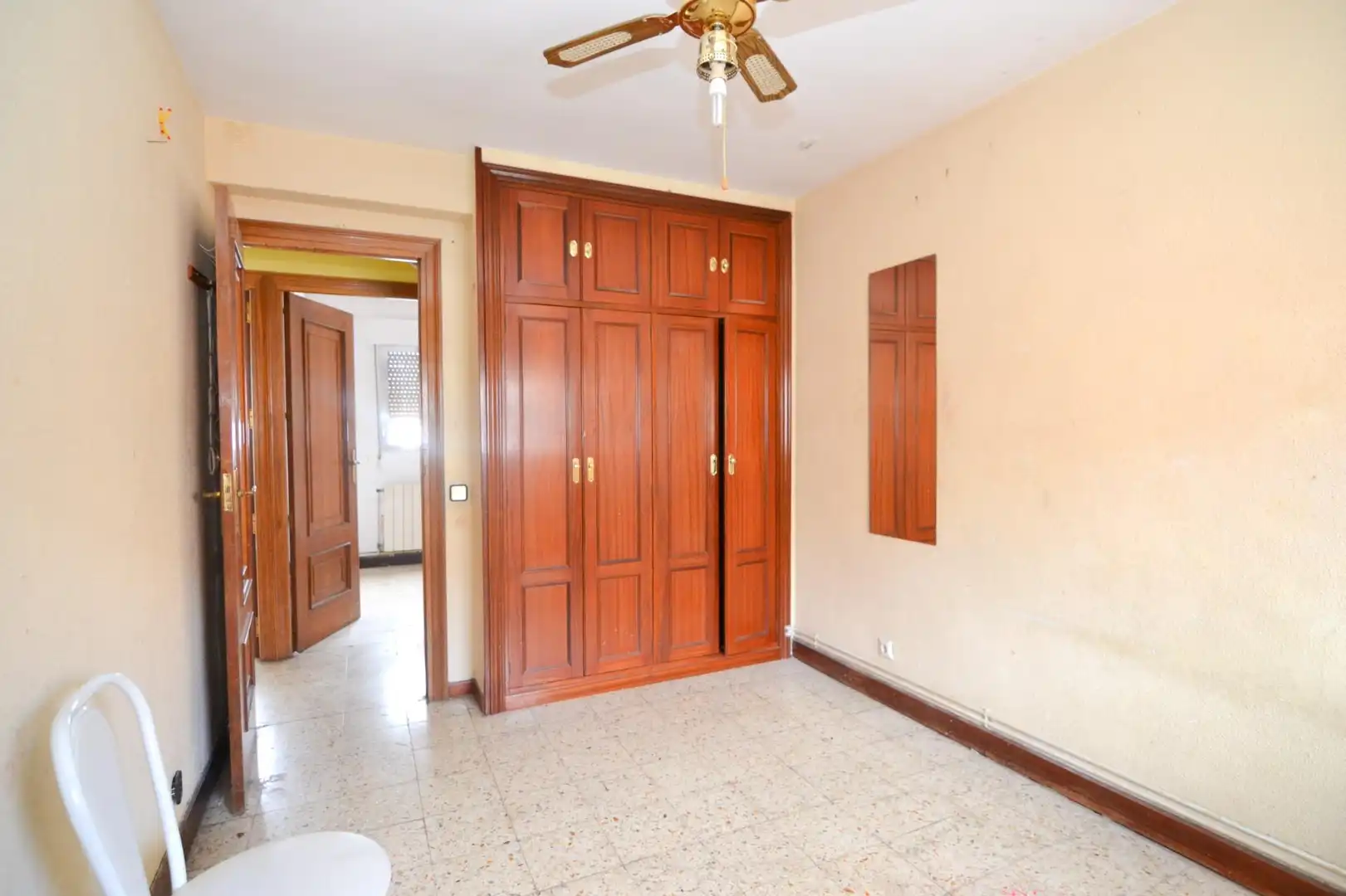 Piso en venta en Calle ANSAR, imagen 15