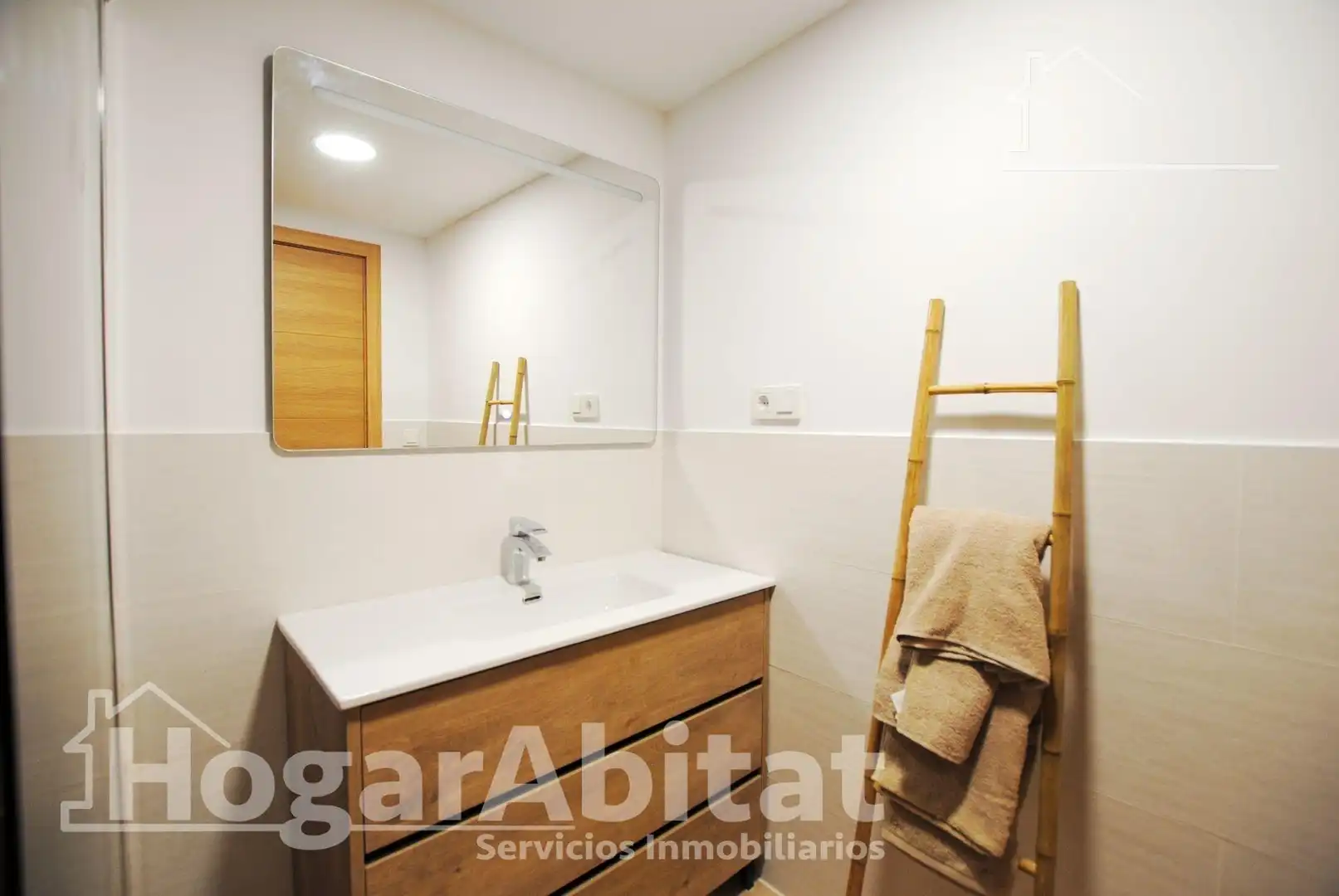 Residenziale con ascensore in vendita a Carrer EDUARDO ESCALANTE, imagen 69