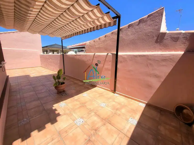 Chalet en venta en Retama, imagen 17