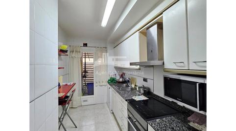 Photo 4 of Flat for sale in Campcardós, Can Gibert del Pla, Girona