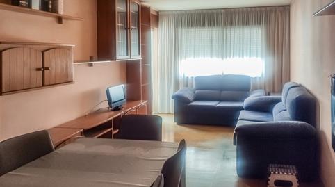 Foto 4 de Pis en venda a N/a, Sarria, Lugo