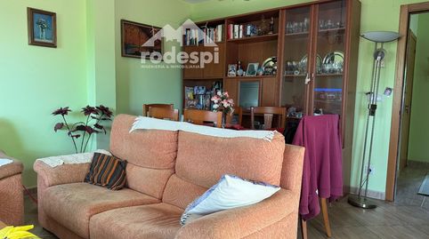 Foto 4 de Casa o chalet en venta en Castro Maceira, Covelo, Pontevedra