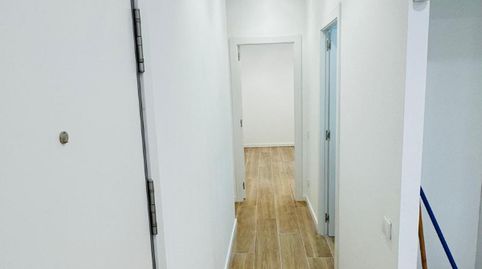 Photo 3 of Office for rent in Carrer del Cardener, 20, Vila de Gràcia, Barcelona Capital