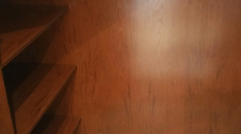 Foto 5 von Maisonette zum Verkauf in Carrer de Llanera de Ranes, L'Hort de Senabre,  Valencia Capital