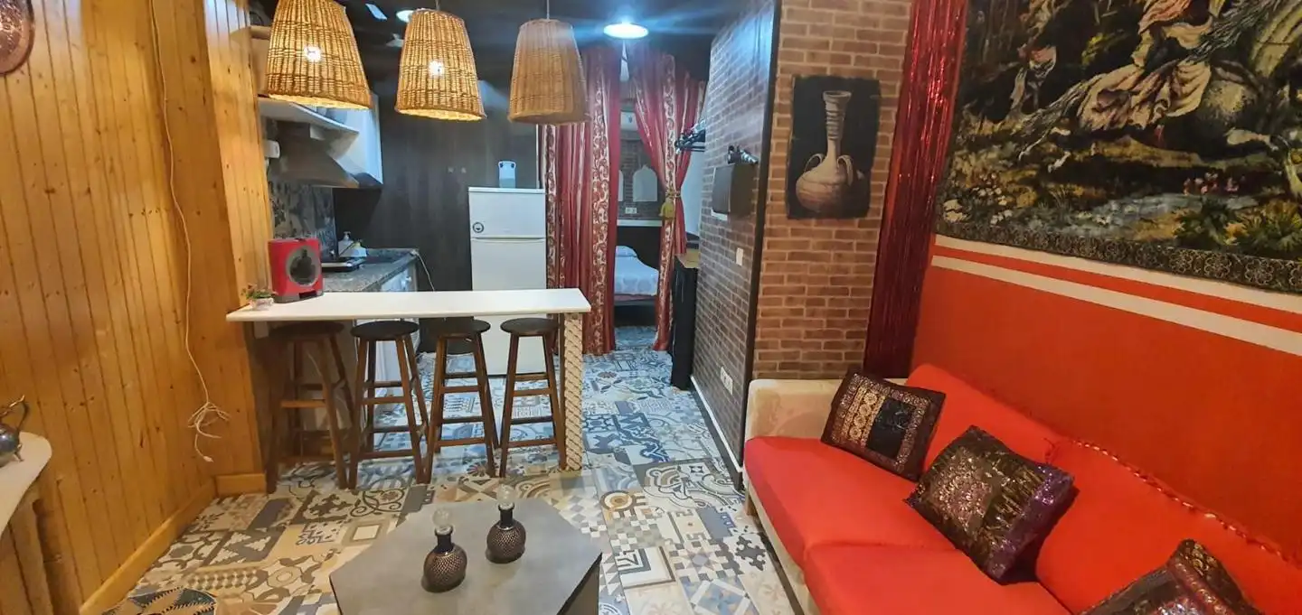 Inmuebles singulares en venta en De Bib-Rambla, imagen 27