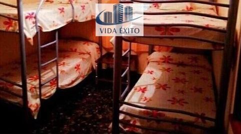 Photo 5 of Houses for sale in Andújar, Jaén