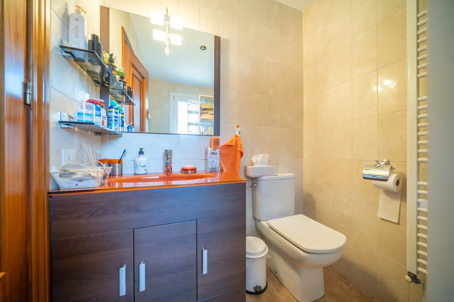 Villa avec jardin à vendre à Llagostera, imagen 16