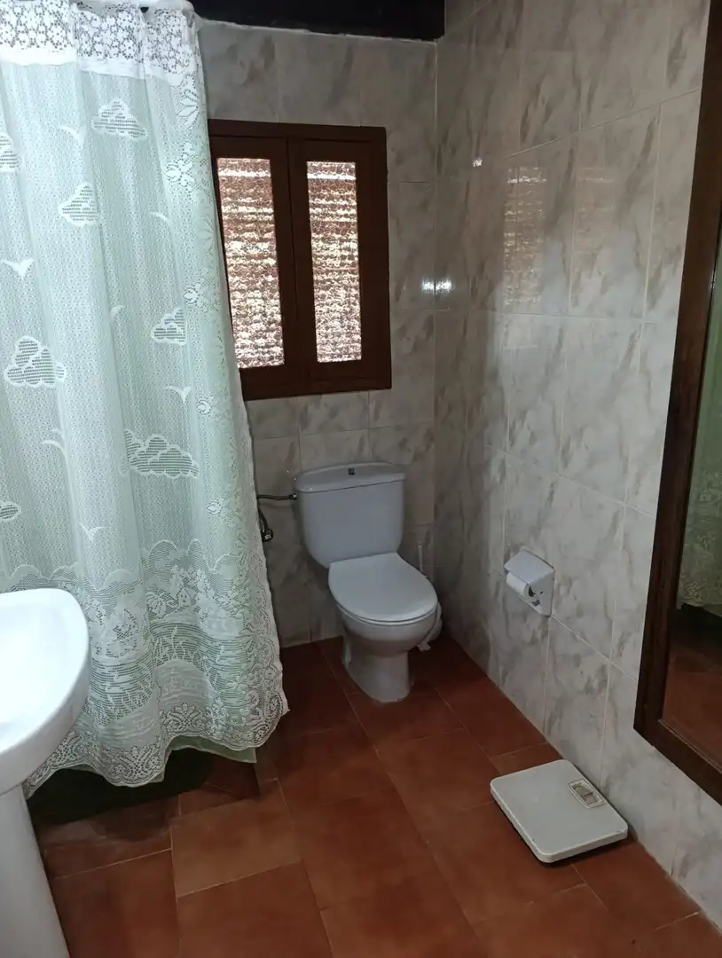 Casa rústica en venda a Valdepeñas, imagen 15