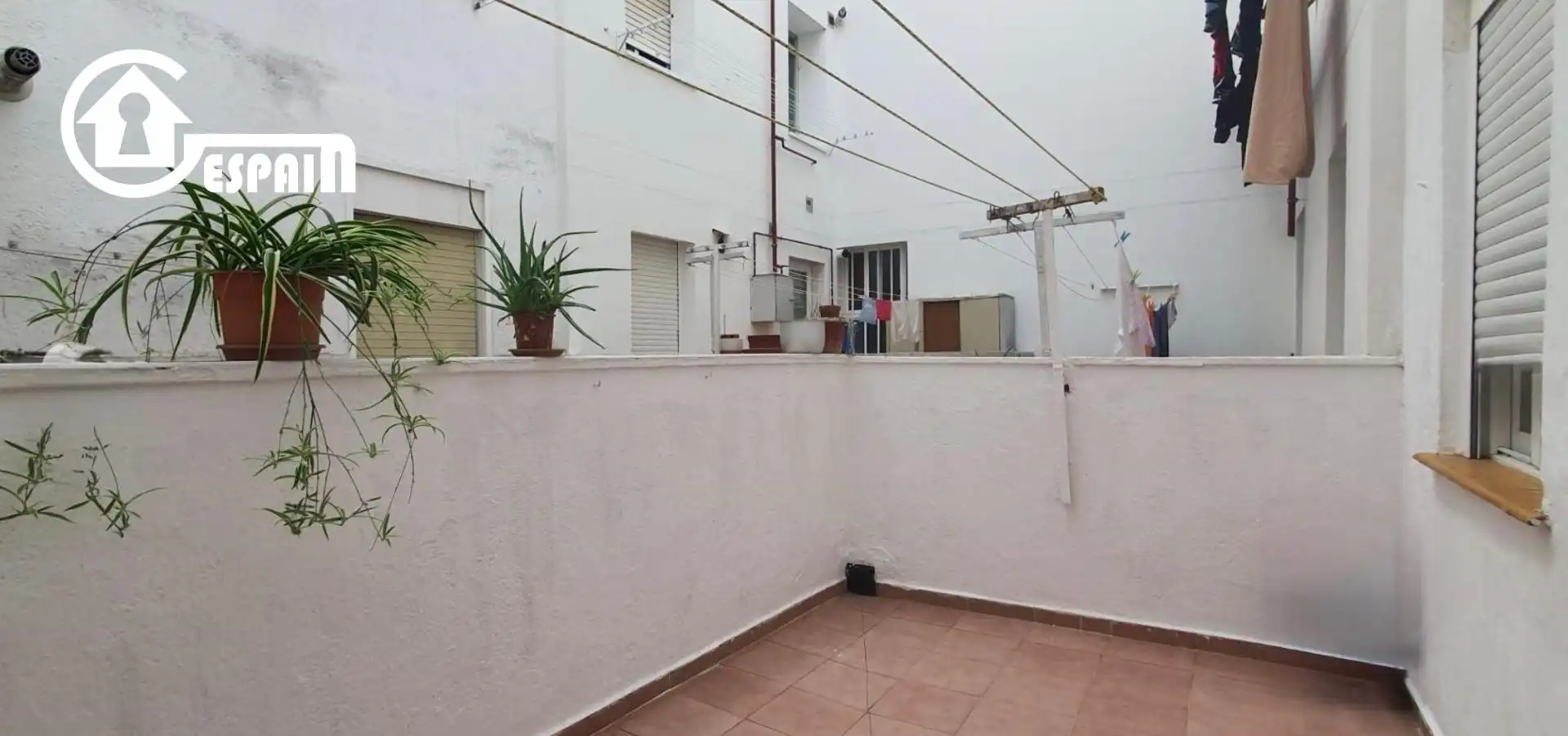 Wohnung mit Aufzug zum Verkauf in Latina, imagen 36